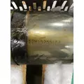 STERLING L9500 Muffler thumbnail 5
