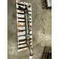 STERLING L9500 Muffler thumbnail 6