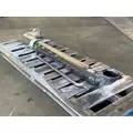 STERLING L9500 Muffler thumbnail 7