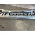 STERLING L9500 Muffler thumbnail 8