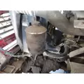 STERLING L9500 POWER STEERING RESERVOIR thumbnail 1
