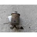 STERLING L9500 POWER STEERING RESERVOIR thumbnail 2