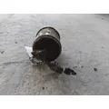 STERLING L9500 POWER STEERING RESERVOIR thumbnail 3