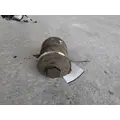 STERLING L9500 POWER STEERING RESERVOIR thumbnail 4