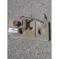 STERLING L9500 RADIATOR OVERFLOW TANK thumbnail 1