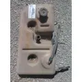 STERLING L9500 RADIATOR OVERFLOW TANK thumbnail 2