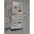 STERLING L9500 RADIATOR OVERFLOW TANK thumbnail 3