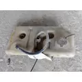 STERLING L9500 RADIATOR OVERFLOW TANK thumbnail 2