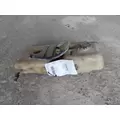 STERLING L9500 RADIATOR OVERFLOW TANK thumbnail 3