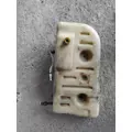 STERLING L9500 RADIATOR OVERFLOW TANK thumbnail 4