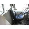 STERLING L9500 SEAT, FRONT thumbnail 3