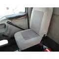 STERLING L9500 SEAT, FRONT thumbnail 1