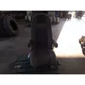 STERLING L9500 SEAT, FRONT thumbnail 2