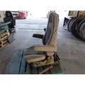 STERLING L9500 SEAT, FRONT thumbnail 3