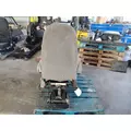 STERLING L9500 SEAT, FRONT thumbnail 4