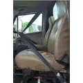 STERLING L9500 SEAT, FRONT thumbnail 1