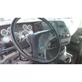 STERLING L9500 STEERING COLUMN thumbnail 1