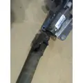 STERLING L9500 STEERING COLUMN thumbnail 10