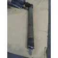 STERLING L9500 STEERING COLUMN thumbnail 11