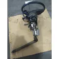 STERLING L9500 STEERING COLUMN thumbnail 12
