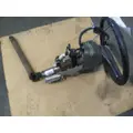 STERLING L9500 STEERING COLUMN thumbnail 13