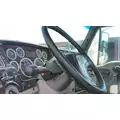 STERLING L9500 STEERING COLUMN thumbnail 2