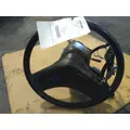 STERLING L9500 STEERING COLUMN thumbnail 3