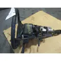 STERLING L9500 STEERING COLUMN thumbnail 4