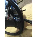 STERLING L9500 STEERING COLUMN thumbnail 5