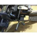 STERLING L9500 STEERING COLUMN thumbnail 6