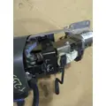 STERLING L9500 STEERING COLUMN thumbnail 7