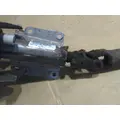 STERLING L9500 STEERING COLUMN thumbnail 8