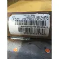 STERLING L9500 STEERING COLUMN thumbnail 9