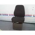 STERLING L9500 Seat, Front thumbnail 1