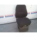 STERLING L9500 Seat, Front thumbnail 2