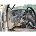 STERLING L9500 Steering Column thumbnail 1