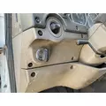 STERLING L9500 Steering Column thumbnail 2