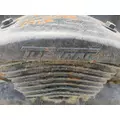 STERLING L9500 Suspension thumbnail 1