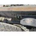 STERLING L9500 Suspension thumbnail 2