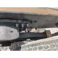 STERLING L9500 Suspension thumbnail 3
