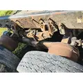 STERLING L9500 Suspension thumbnail 1