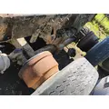 STERLING L9500 Suspension thumbnail 4