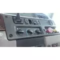 STERLING L9500 TEMPERATURE CONTROL thumbnail 1