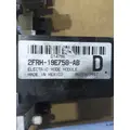 STERLING L9500 TEMPERATURE CONTROL thumbnail 2