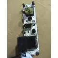 STERLING L9500 TEMPERATURE CONTROL thumbnail 3