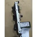 STERLING L9500 TEMPERATURE CONTROL thumbnail 4