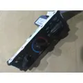 STERLING L9500 TEMPERATURE CONTROL thumbnail 5