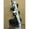 STERLING L9500 TEMPERATURE CONTROL thumbnail 6