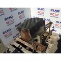 STERLING L9500 TOOL BOX thumbnail 1