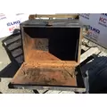 STERLING L9500 TOOL BOX thumbnail 3